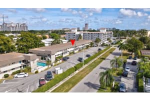 55 Se 14th Street 213, Boca Raton, Fl 33432 Boca Raton, FL 33432 Sold 06/30/23