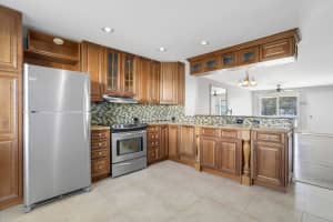 55 Se 14th Street 213 Boca Raton, FL 33432 Sold 06/30/23