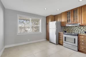 55 Se 14th Street 213, Boca Raton, Fl 33432 Boca Raton, FL 33432 Sold 06/30/23