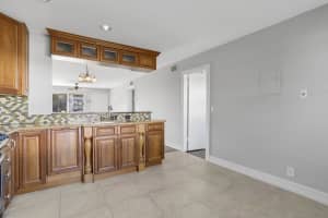 55 Se 14th Street 213 Boca Raton, FL 33432 Sold 06/30/23