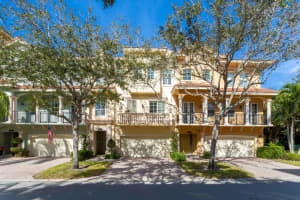 2490  San Pietro Circle Palm Beach Gardens, FL 33410 Sold 03/31/23