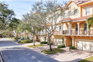 2490  San Pietro Circle Palm Beach Gardens, FL 33410 Sold 03/31/23