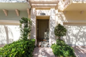 2490  San Pietro Circle Palm Beach Gardens, FL 33410 Sold 03/31/23
