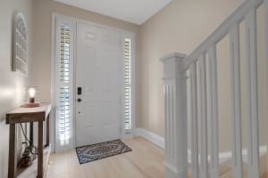 2490  San Pietro Circle Palm Beach Gardens, FL 33410 Sold 03/31/23