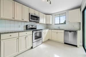 5981  Via Vermilya    205 Lake Worth, FL 33462 Sold 05/12/23