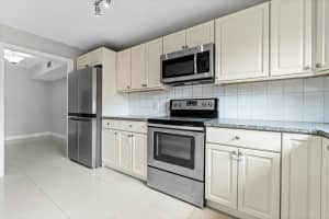 5981  Via Vermilya    205 Lake Worth, FL 33462 Sold 05/12/23