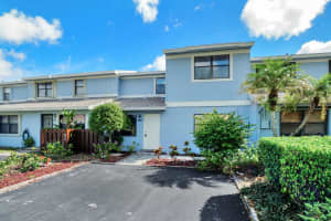16416 Cherry Way Delray Beach, FL 33484 Sold 03/09/23