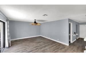 16416 Cherry Way, Delray Beach, Fl 33484 Delray Beach, FL 33484 Sold 03/09/23