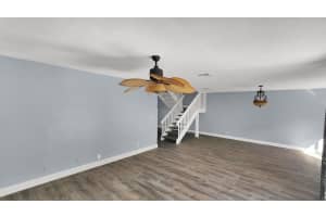 16416 Cherry Way Delray Beach, FL 33484 Sold 03/09/23