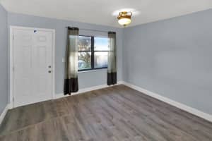 16416 Cherry Way, Delray Beach, Fl 33484 Delray Beach, FL 33484 Sold 03/09/23