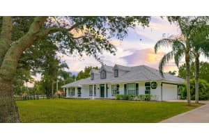 3755 Fieldview Way, Wellington, Fl 33414 Wellington, FL 33414 Sold 03/13/23