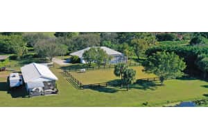 3755  Fieldview Way Wellington, FL 33414 Sold 03/13/23
