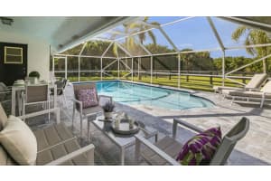 3755  Fieldview Way Wellington, FL 33414 Sold 03/13/23