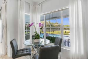 3755 Fieldview Way, Wellington, Fl 33414 Wellington, FL 33414 Sold 03/13/23