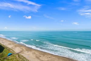 9650 S Ocean Drive 1602 Jensen Beach, FL 34957 Sold 02/23/23