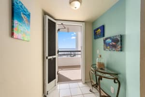 9650 S Ocean Drive 1602 Jensen Beach, FL 34957 Sold 02/23/23