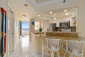 9650 S Ocean Drive 1602 Jensen Beach, FL 34957 Sold 02/23/23