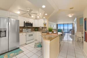 9650 S Ocean Drive 1602 Jensen Beach, FL 34957 Sold 02/23/23