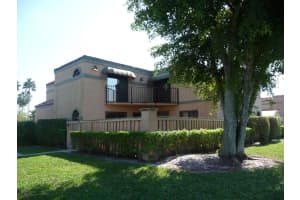 8074 Severn A Drive A Boca Raton, FL 33433 Sold 03/07/23