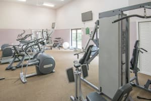 8074 Severn A Drive A Boca Raton, FL 33433 Sold 03/07/23