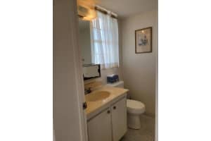 2601 Ne 3rd Court   305 Boynton Beach, FL 33435 Sold 04/21/23
