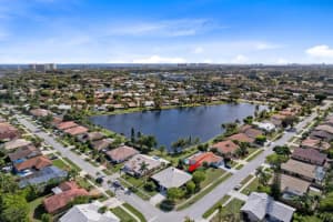 490 Nw 72nd Street Boca Raton, FL 33487 Sold 04/14/23