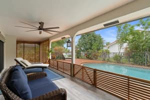 490 Nw 72nd Street Boca Raton, FL 33487 Sold 04/14/23