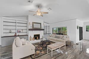 490 Nw 72nd Street, Boca Raton, Fl 33487 Boca Raton, FL 33487 Sold 04/14/23