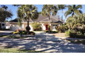 1051 Sw 18th Street Boca Raton, FL 33486 Sold 06/15/23