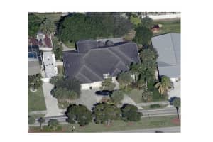1051 Sw 18th Street Boca Raton, FL 33486 Sold 06/15/23
