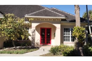 1051 Sw 18th Street Boca Raton, FL 33486 Sold 06/15/23