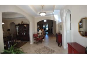 1051 Sw 18th Street Boca Raton, FL 33486 Sold 06/15/23