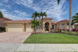 9935  Royal Cardigan Way Wellington, FL 33411 Sold 03/06/23