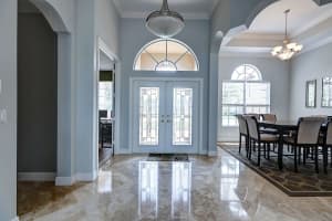 9935  Royal Cardigan Way Wellington, FL 33411 Sold 03/06/23