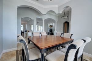 9935  Royal Cardigan Way Wellington, FL 33411 Sold 03/06/23