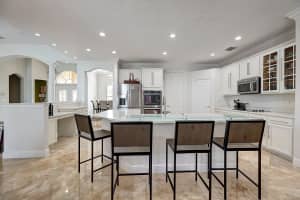 9935  Royal Cardigan Way Wellington, FL 33411 Sold 03/06/23