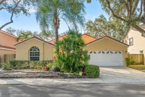 1031  Siena Oaks Circle  W, Palm Beach Gardens, FL 33410 Sold 07/26/23
