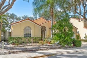 1031  Siena Oaks Circle  W, Palm Beach Gardens, FL 33410 Sold 07/26/23