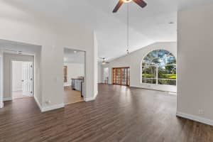 1031  Siena Oaks Circle  W, Palm Beach Gardens, FL 33410 Sold 07/26/23