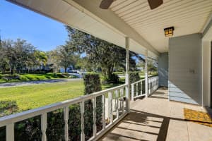 2204 Winding Creek Lane Fort Pierce, FL 34981 Sold 05/01/23