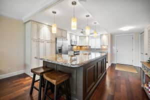 300 N Highway A1a 402d Jupiter, FL 33477 Sold 03/24/23