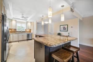 300 N Highway A1a 402d, Jupiter, Fl 33477 Jupiter, FL 33477 Sold 03/24/23
