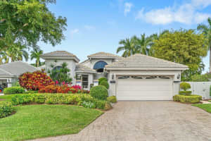2146 Nw 60th Circle