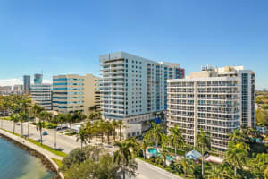 1617 N Flagler Drive 302, West Palm Beach, Fl 33407 West Palm Beach, FL 33407 Sold 03/01/23