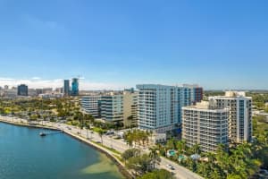 1617 N Flagler Drive 302, West Palm Beach, Fl 33407 West Palm Beach, FL 33407 Sold 03/01/23