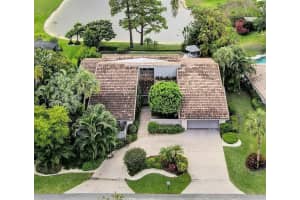 3518 Pine Lake Court Delray Beach, FL 33445 Sold 05/05/23
