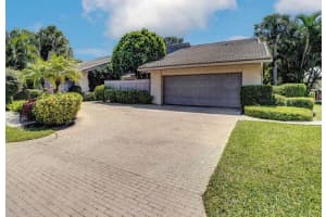 3518 Pine Lake Court, Delray Beach, Fl 33445 Delray Beach, FL 33445 Sold 05/05/23