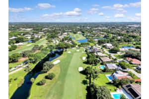 3518 Pine Lake Court Delray Beach, FL 33445 Sold 05/05/23