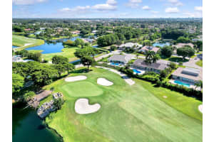 3518 Pine Lake Court, Delray Beach, Fl 33445 Delray Beach, FL 33445 Sold 05/05/23