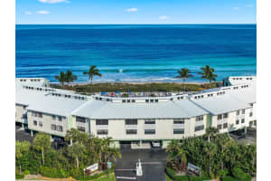 Sewall's Point, FL 34996, Sold 04/14/23